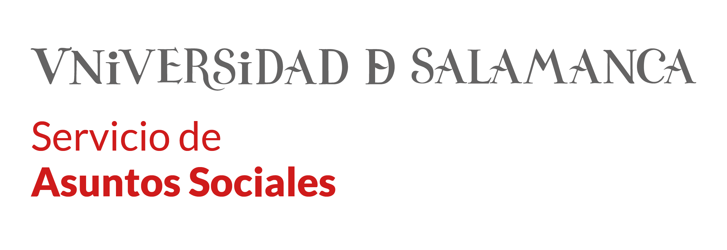 Aprendizaje y Servicio