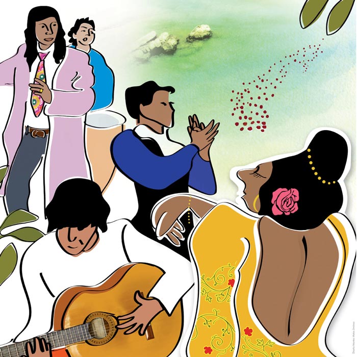 Crítica Musical e Historia de la Interpretación