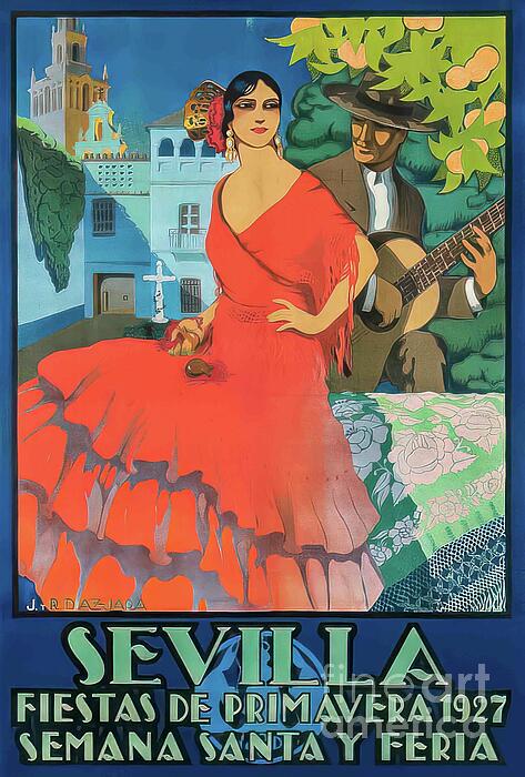 Música y Cultura en la Sociedad Contemporánea