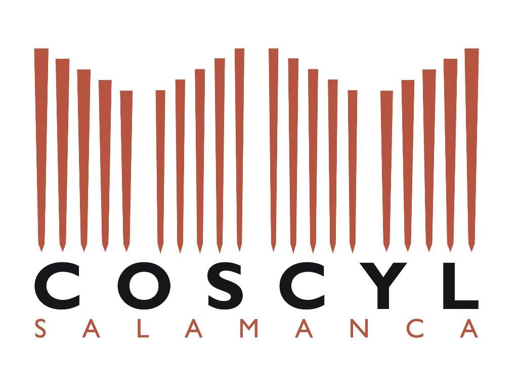 Conservatorio Superior de Música de Castilla y León