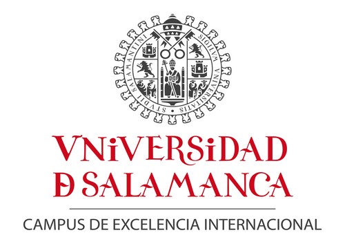 Universidad de Salamanca