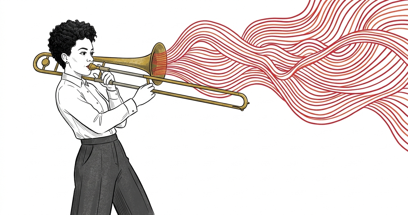 Estereotipos de Género