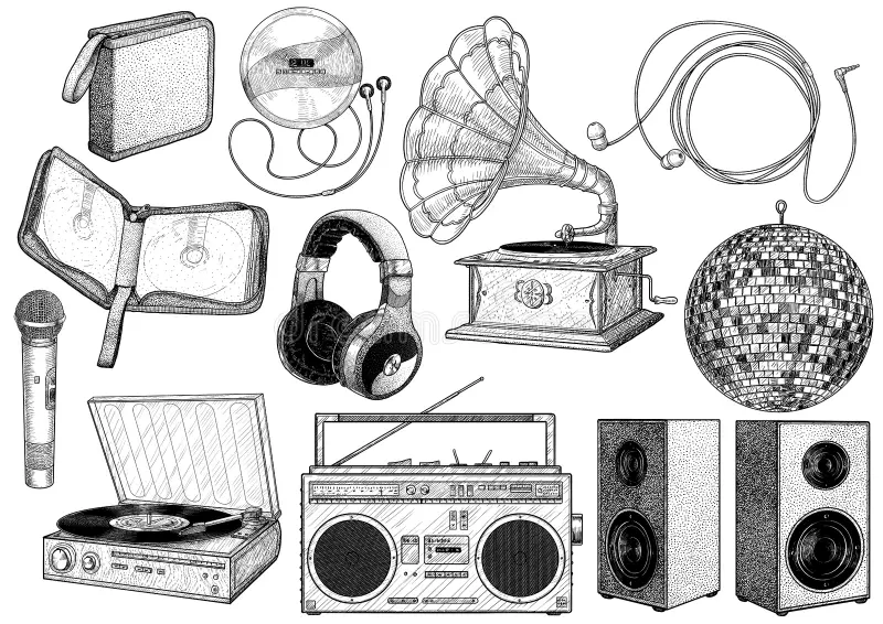 Música y Medios (Grado)