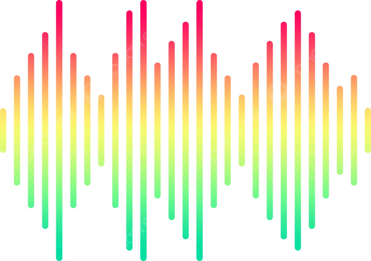 Música y Medios (Máster)