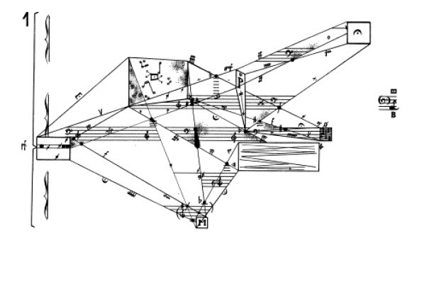 Música del Siglo XX