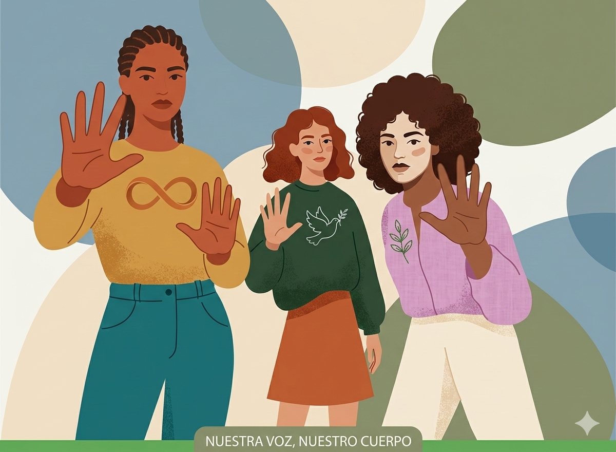 Protocolos de Prevención